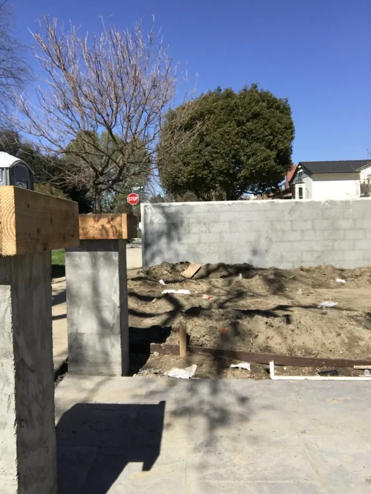 Reliable storm damage roof repair with free inspection in Tarzana, CA by ToPro Builders