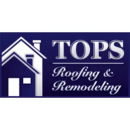 Slide of Tops Roofing & Remodeling