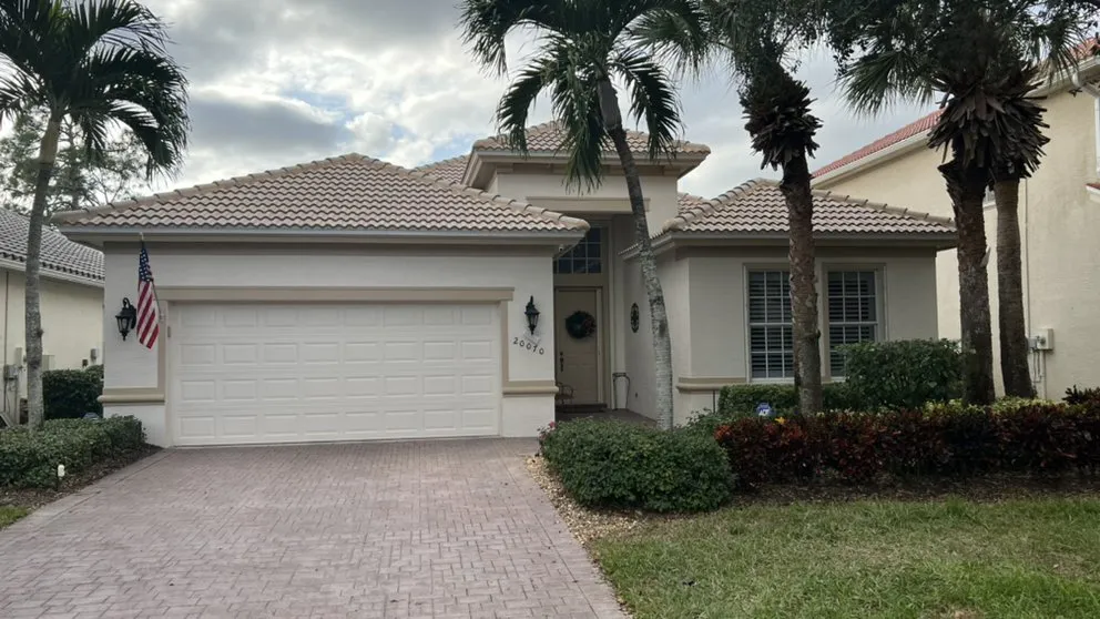 Slide of Tops Roofing and Restoration