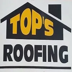 Top's Roofing Co