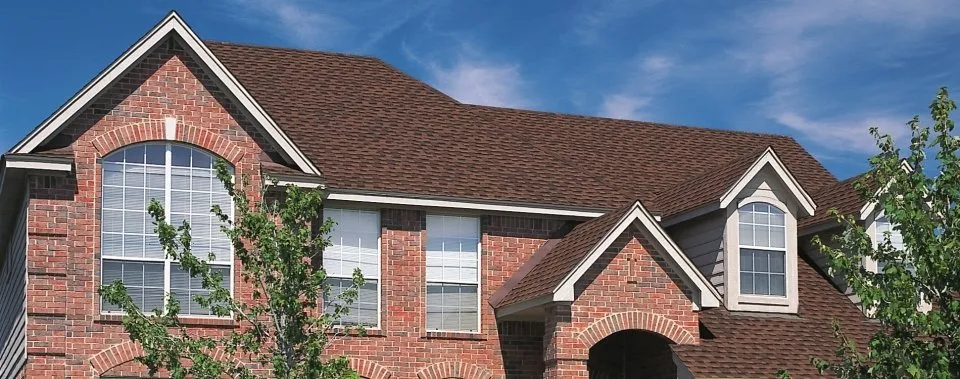 Slide of Topside Roofing & Siding