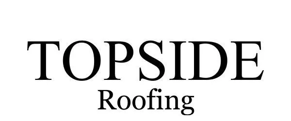 Topside Roofing