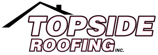 Slide of Topside Roofing