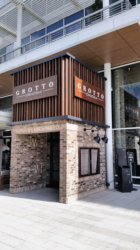 Slide of Topside Roofing Remodeling & Construction