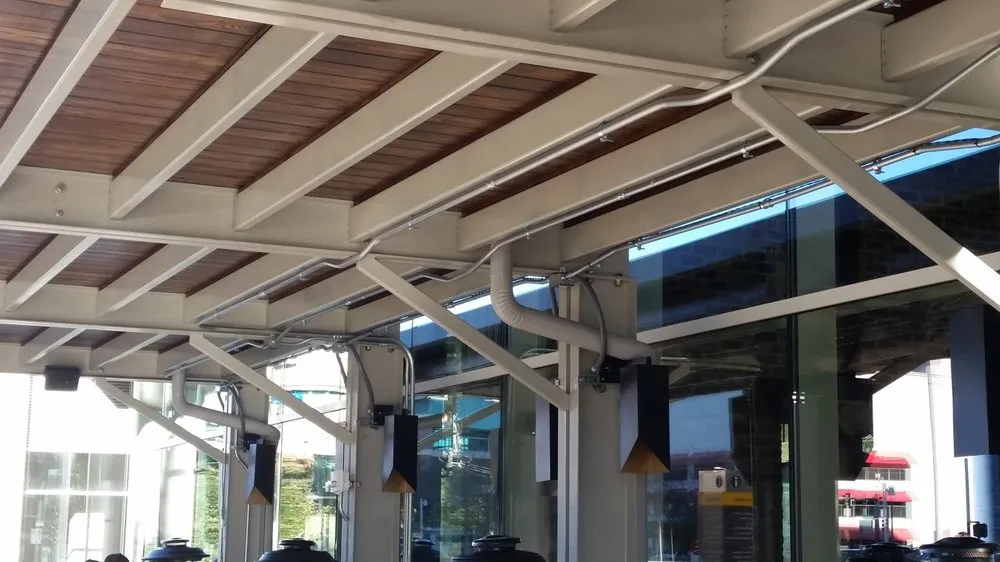 Slide of Topside Roofing Remodeling & Construction