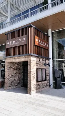 Topside Roofing Remodeling & Construction