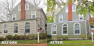 Local roof replacement near you across Dix Hills, NJ - Topstone paving and masonry