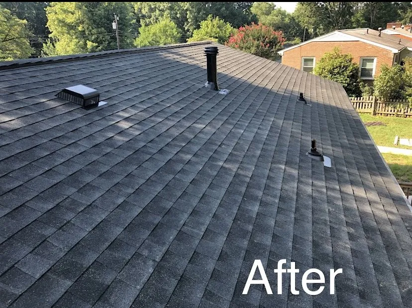 Expert shingle roofing service in Dix Hills, NJ - Topstone paving and masonry