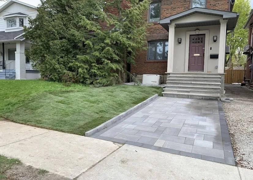 Professional shingle roofing service in Dix Hills, NJ - Topstone paving and masonry