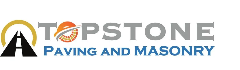 Local roof replacement near you across Dix Hills, NJ - Topstone paving and masonry
