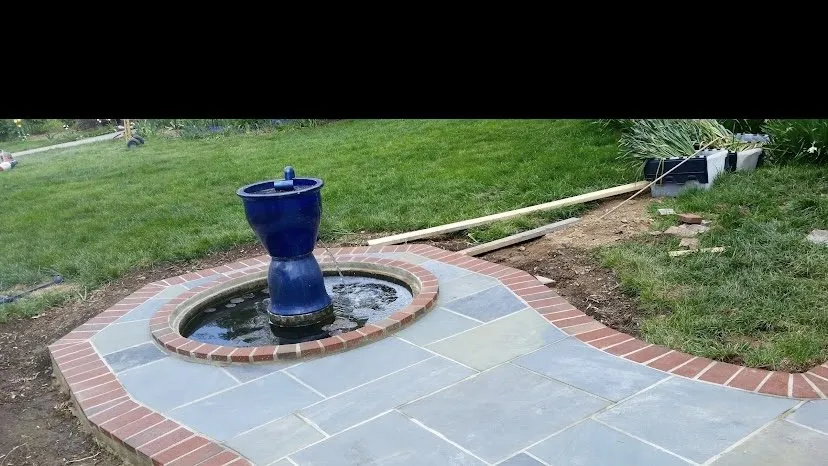 Reliable metal roofing installation in Dix Hills, NJ by Topstone paving and masonry