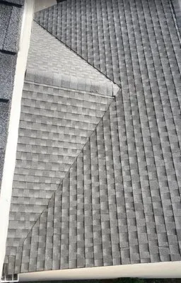 Topstone paving and masonry