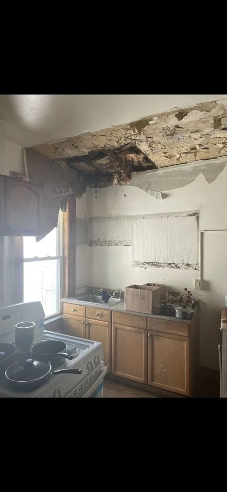 Slide of TopValue Construction