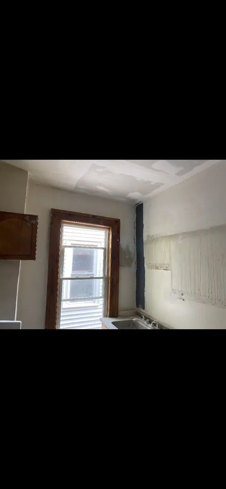 Slide of TopValue Construction