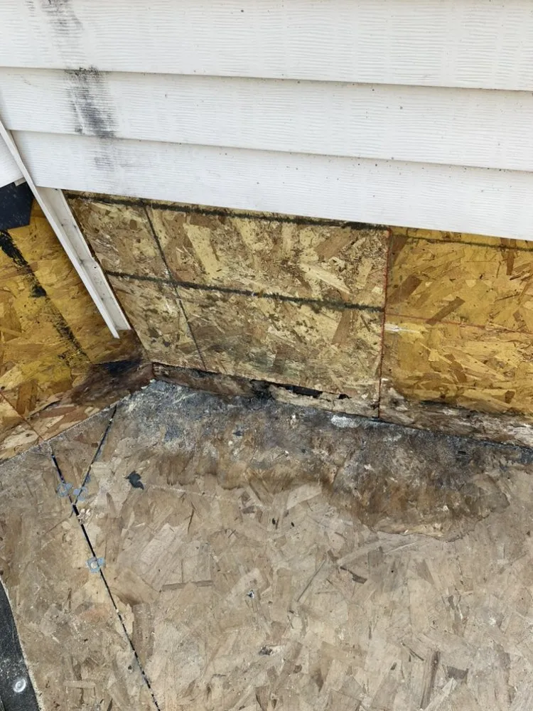 Slide of TopValue Construction