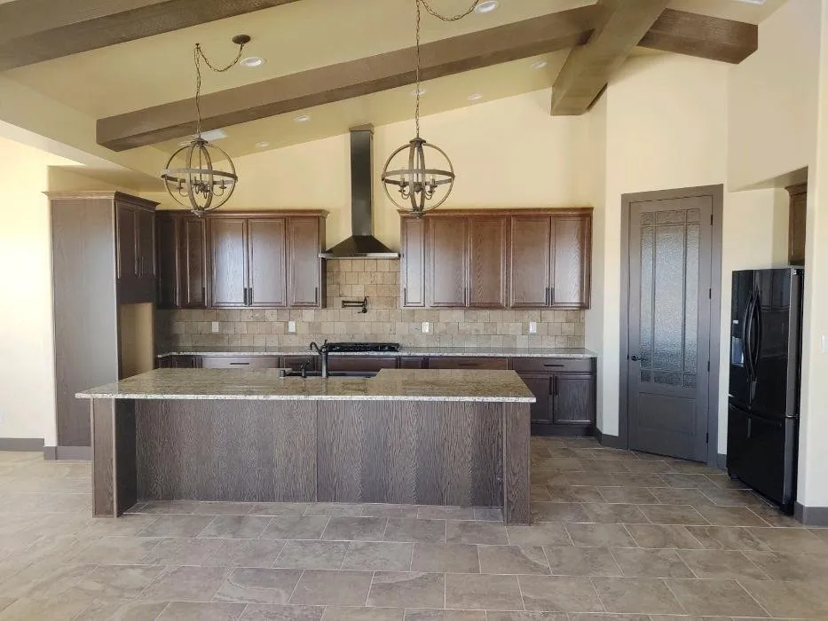 Slide of TORCON Builders