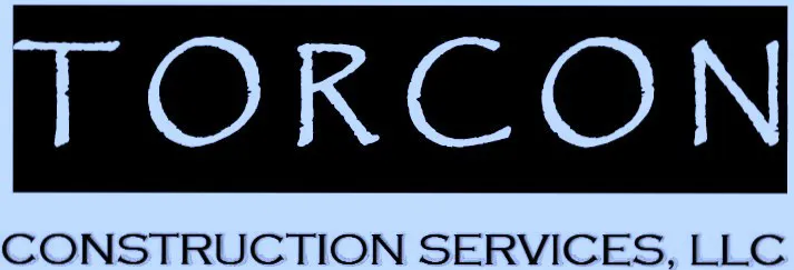 Slide of TORCON Builders