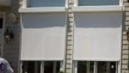 Slide of TORCON Builders