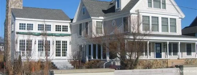 Slide of TORCON Builders