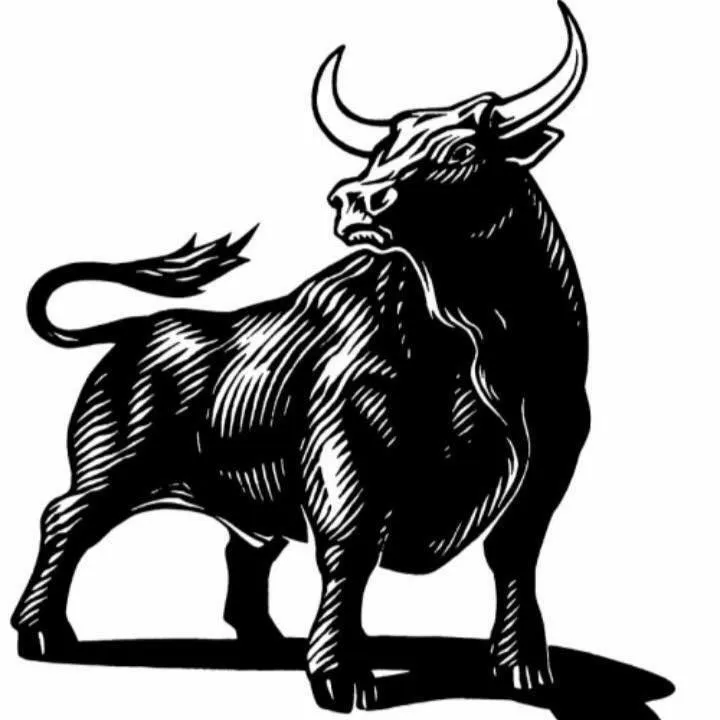 Slide of Torito Painting & Renovations