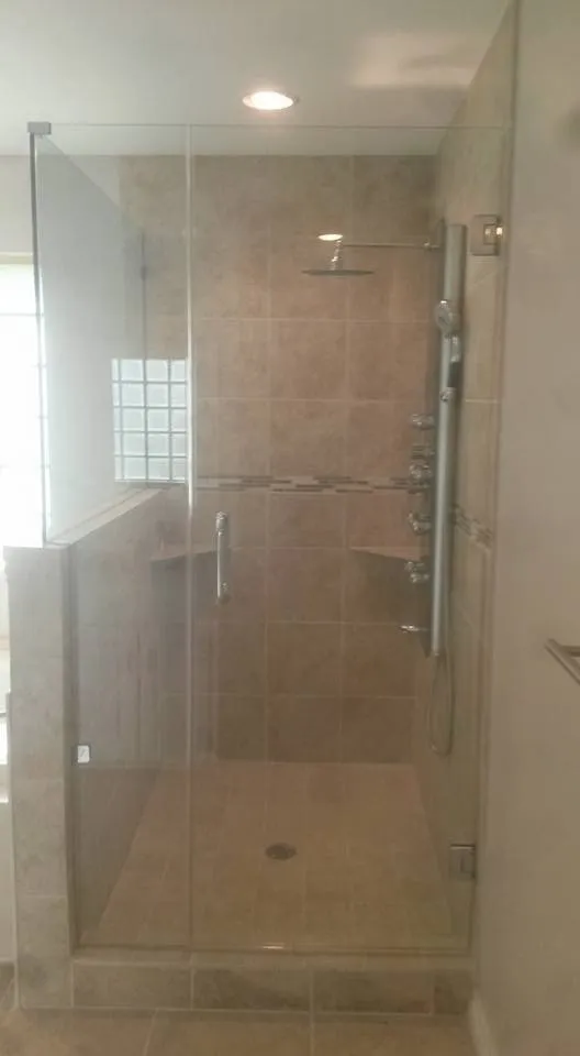 Slide of Torito Painting & Renovations