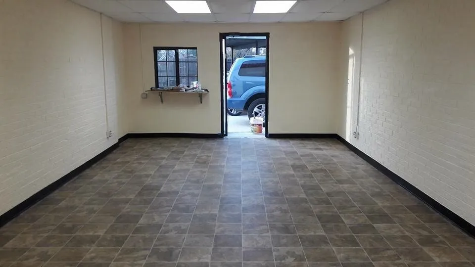 Slide of Torito Painting & Renovations