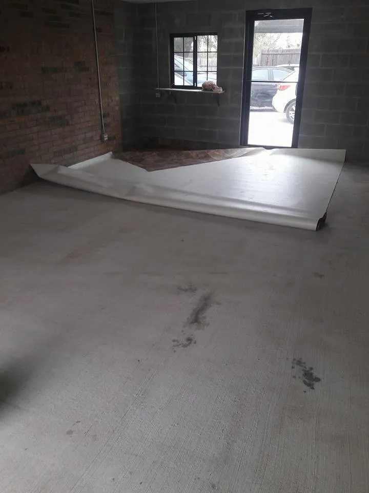 Slide of Torito Painting & Renovations