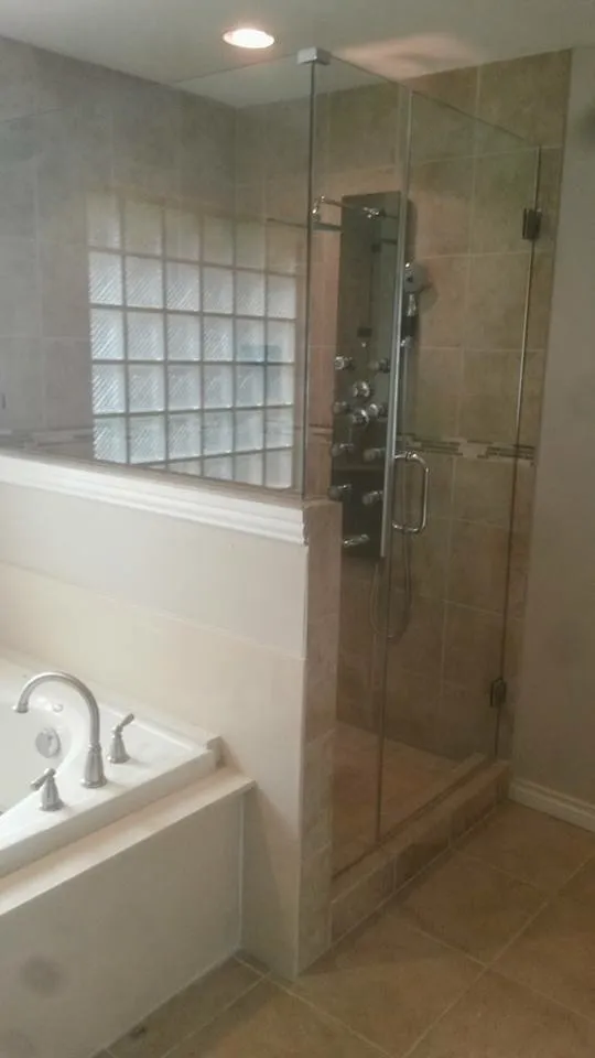 Slide of Torito Painting & Renovations