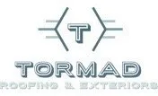 Slide of Tormad Roofing & Exteriors