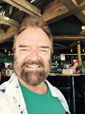 Tornado Alley Roofing & Remodeling