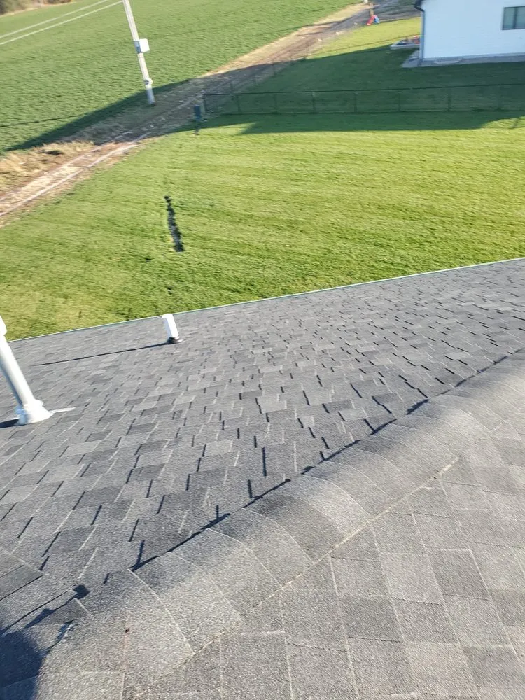 Slide of Tornado Construction