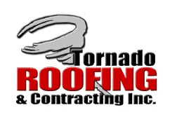 Slide of Tornado Roofing & Contracting