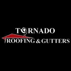 Slide of Tornado Roofing & Gutters