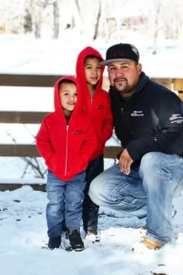 Tornado Roofing & Gutters