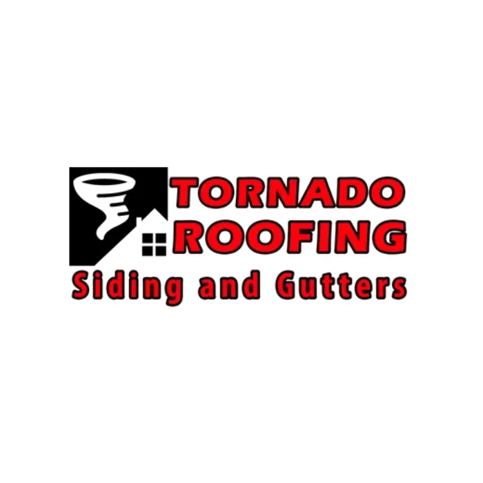 Slide of Tornado Roofing & Remodeling