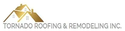 Slide of Tornado Roofing & Remodeling
