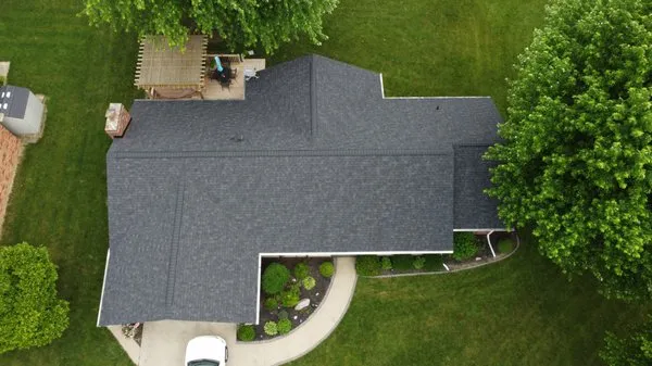 Tornado Roofing & Remodeling