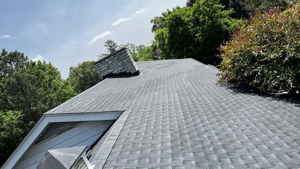 Slide of Tornados Resolution