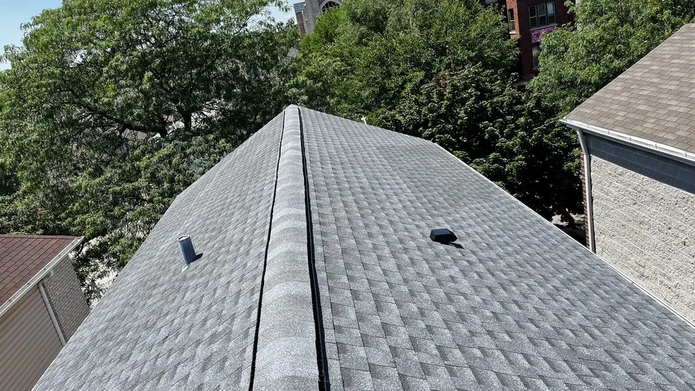 Slide of Tornados Resolution