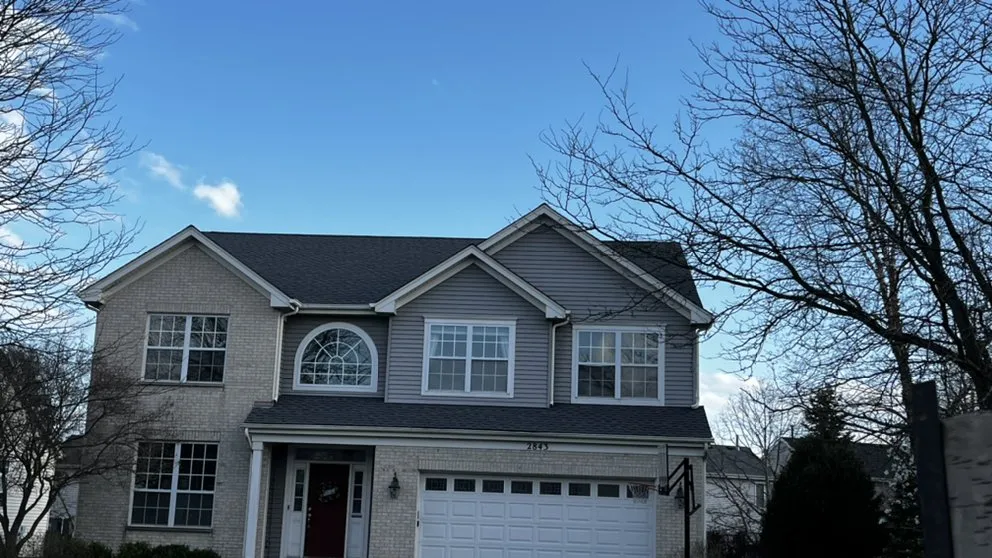 Slide of Tornados Resolution