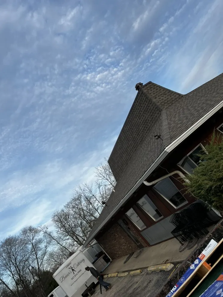 Slide of Tornados Resolution