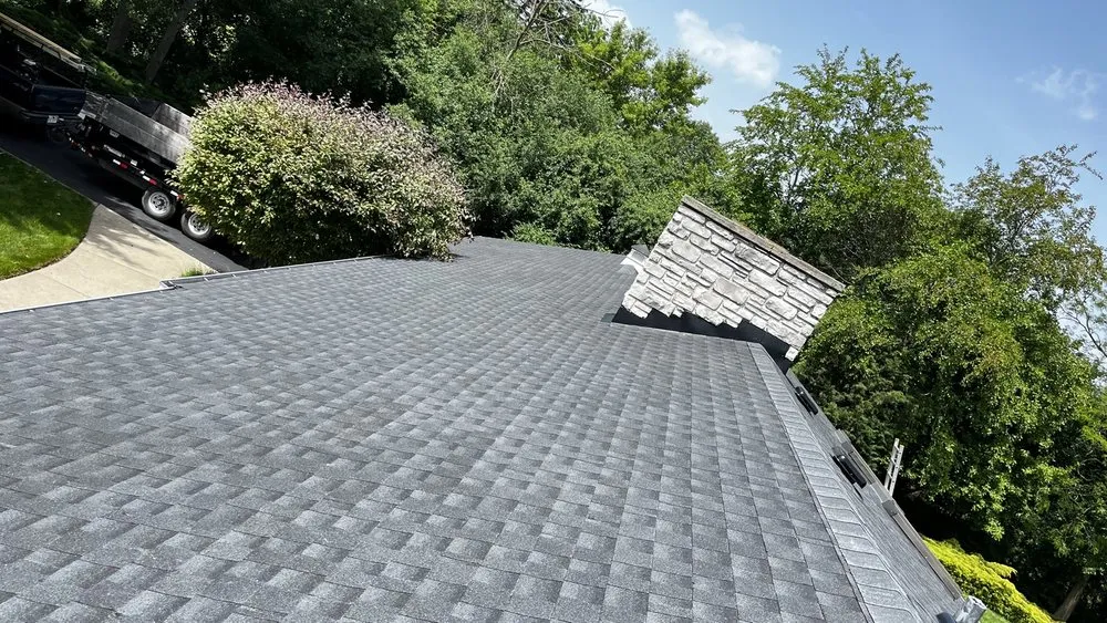 Slide of Tornados Resolution