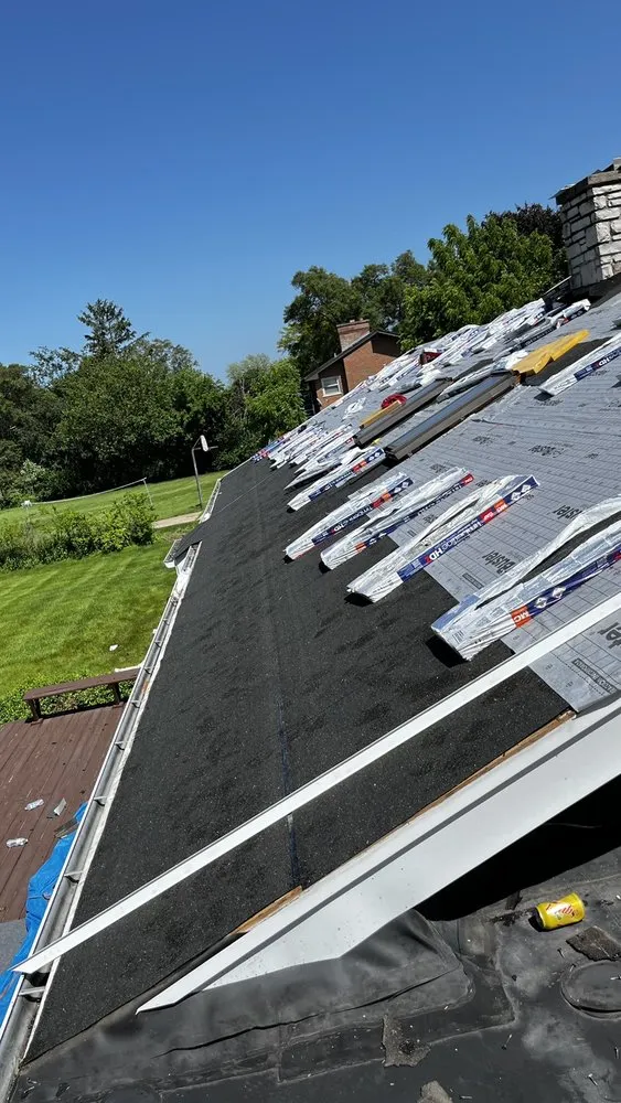 Slide of Tornados Resolution