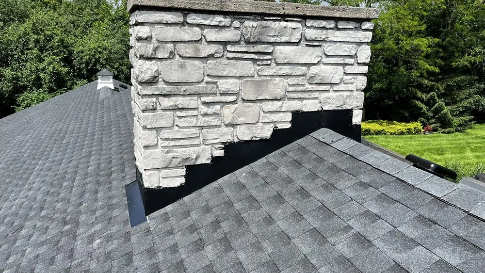 Slide of Tornados Resolution