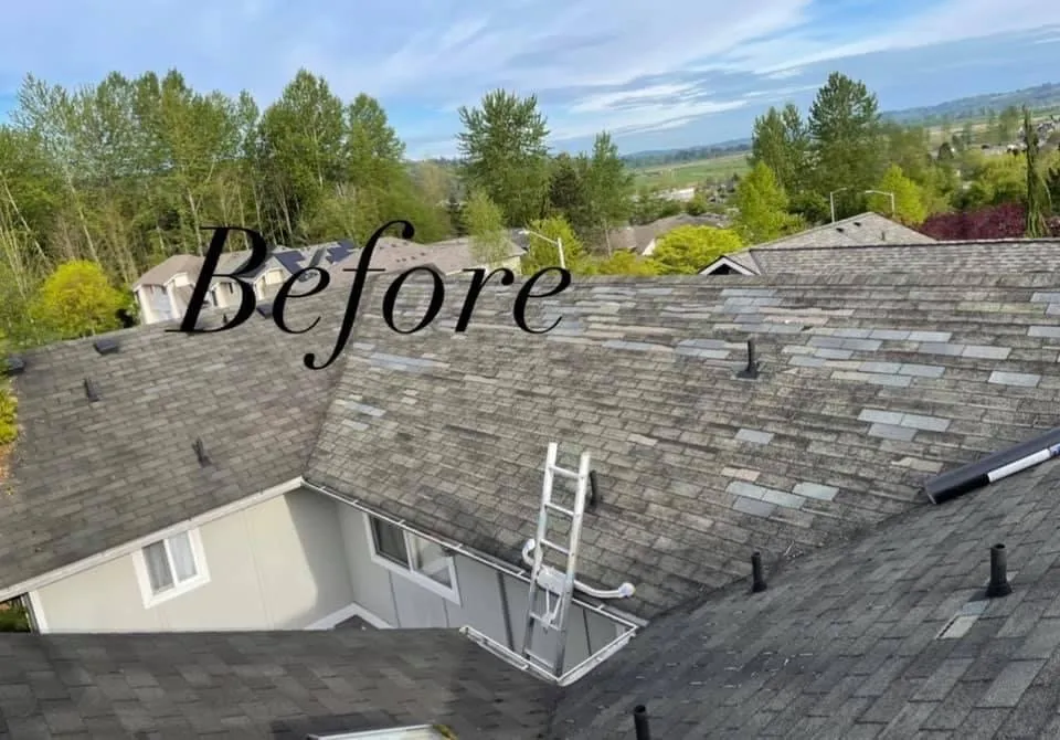 Slide of Toro's Remodeling