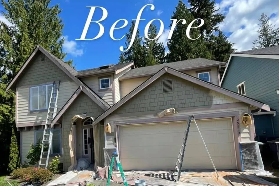 Slide of Toro's Remodeling