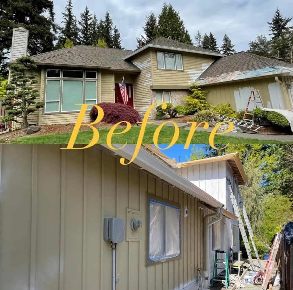 Slide of Toro's Remodeling