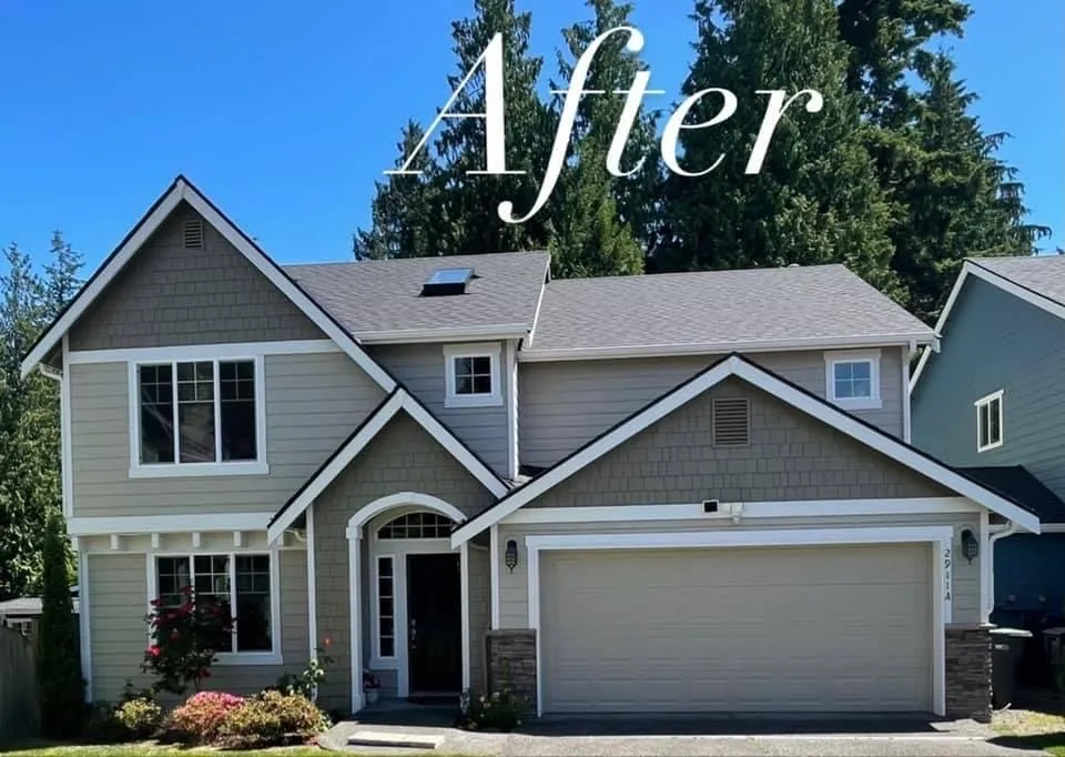 Slide of Toro's Remodeling