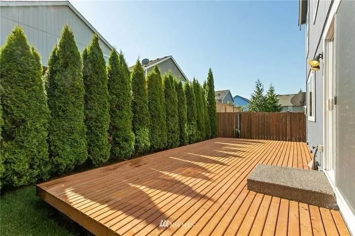 Slide of Toro's Remodeling