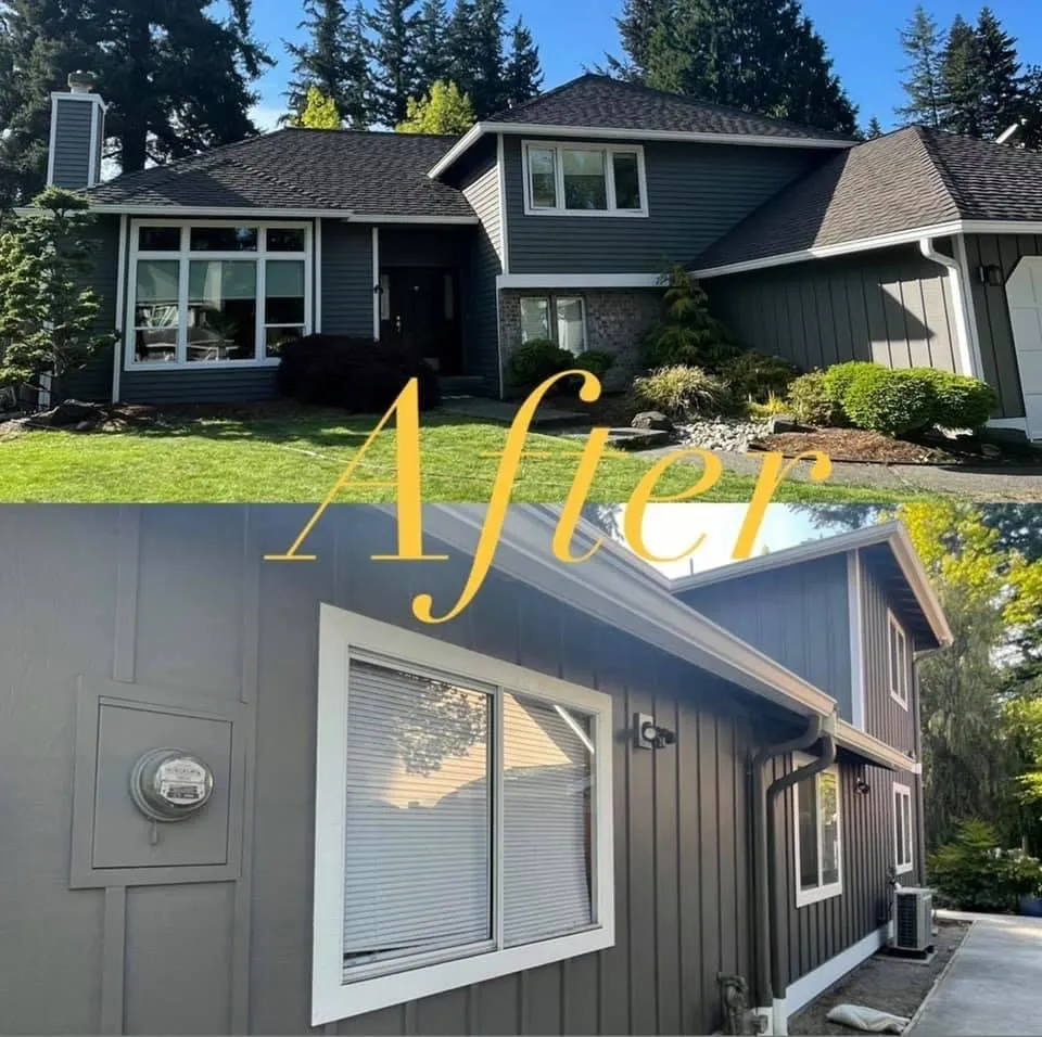 Slide of Toro's Remodeling